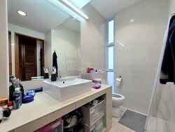 Landridge Condo (D5), Condominium #454308451